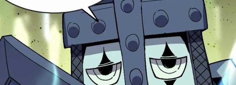 Dũng Giả X Nữ Ma Vương 90 trang 104