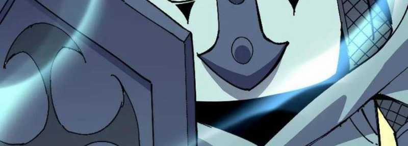 Dũng Giả X Nữ Ma Vương 90 trang 105