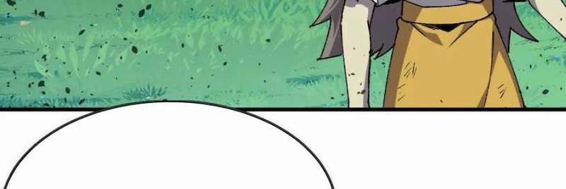 Dũng Giả X Nữ Ma Vương 90 trang 121