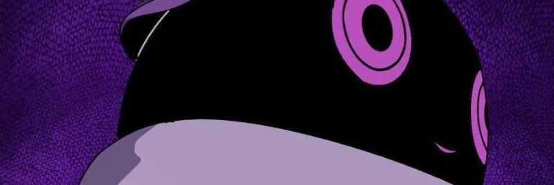 Dũng Giả X Nữ Ma Vương 90 trang 123