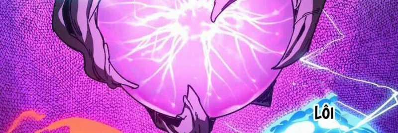 Dũng Giả X Nữ Ma Vương 90 trang 126