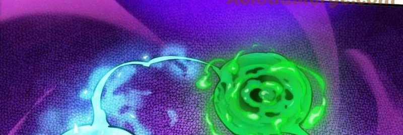 Dũng Giả X Nữ Ma Vương 90 trang 130