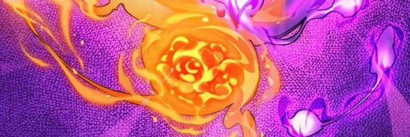 Dũng Giả X Nữ Ma Vương 90 trang 133