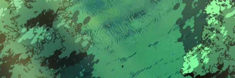 Dũng Giả X Nữ Ma Vương 90 trang 141