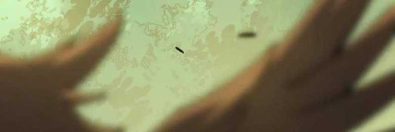 Dũng Giả X Nữ Ma Vương 90 trang 144