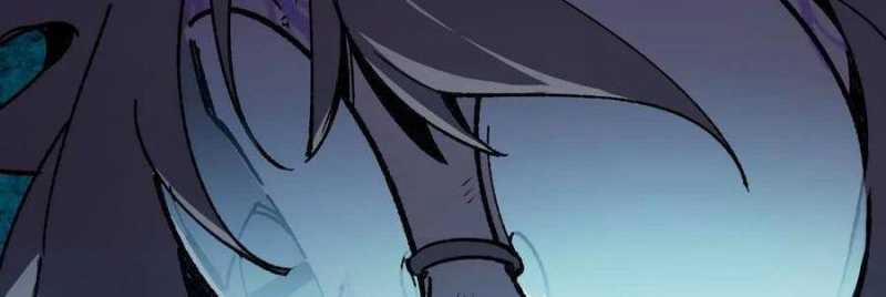 Dũng Giả X Nữ Ma Vương 90 trang 152