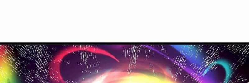 Dũng Giả X Nữ Ma Vương 90 trang 155