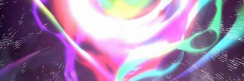 Dũng Giả X Nữ Ma Vương 90 trang 157