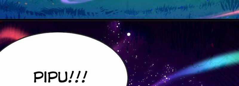 Dũng Giả X Nữ Ma Vương 90 trang 160