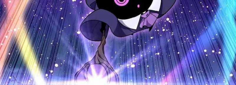 Dũng Giả X Nữ Ma Vương 90 trang 162