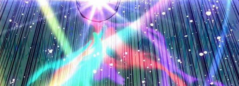 Dũng Giả X Nữ Ma Vương 90 trang 163