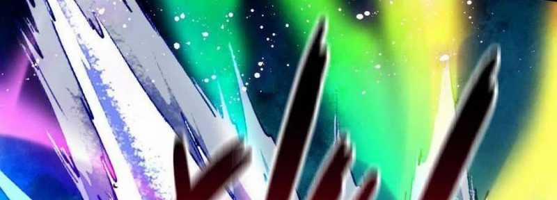 Dũng Giả X Nữ Ma Vương 90 trang 170