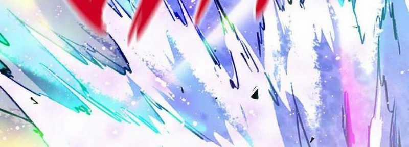 Dũng Giả X Nữ Ma Vương 90 trang 172