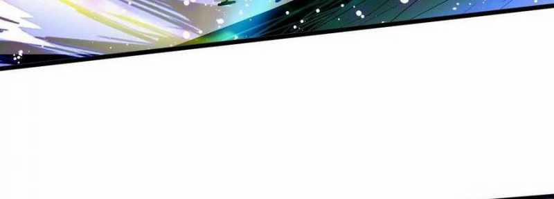 Dũng Giả X Nữ Ma Vương 90 trang 174