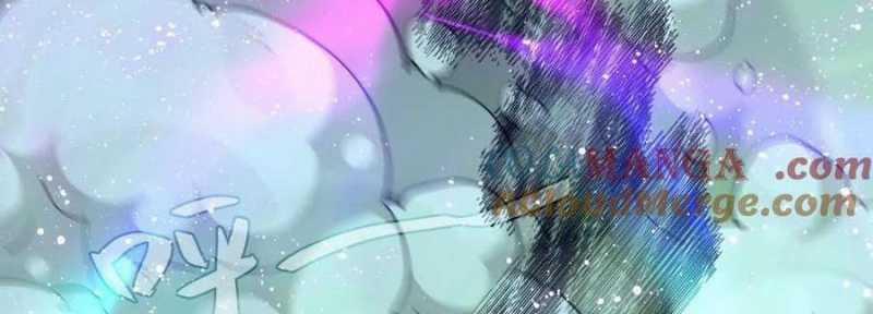 Dũng Giả X Nữ Ma Vương 90 trang 178