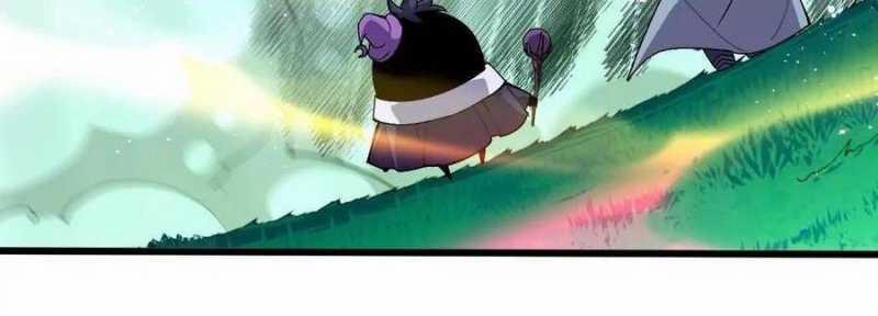 Dũng Giả X Nữ Ma Vương 90 trang 180