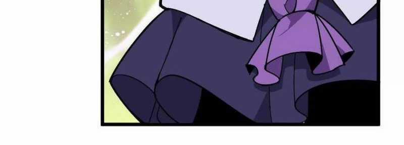 Dũng Giả X Nữ Ma Vương 90 trang 184