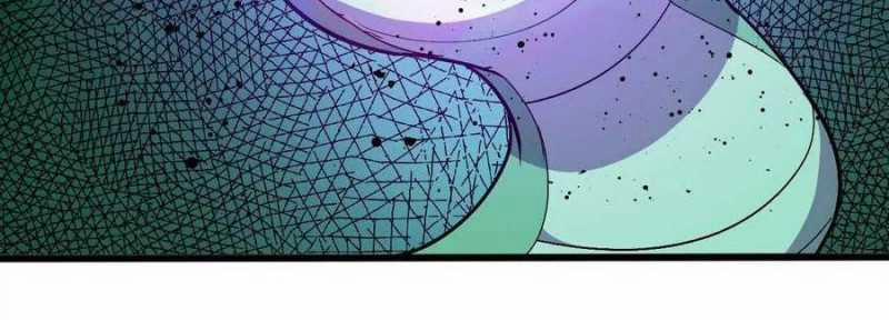 Dũng Giả X Nữ Ma Vương 90 trang 198