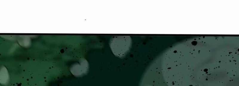 Dũng Giả X Nữ Ma Vương 90 trang 199