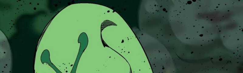 Dũng Giả X Nữ Ma Vương 90 trang 200