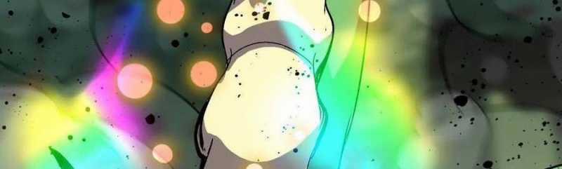 Dũng Giả X Nữ Ma Vương 90 trang 202