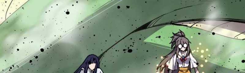 Dũng Giả X Nữ Ma Vương 90 trang 206