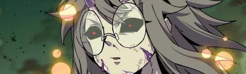 Dũng Giả X Nữ Ma Vương 90 trang 211