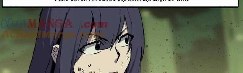 Dũng Giả X Nữ Ma Vương 90 trang 217