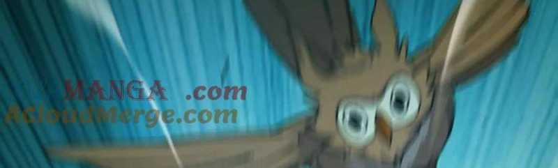 Dũng Giả X Nữ Ma Vương 90 trang 228