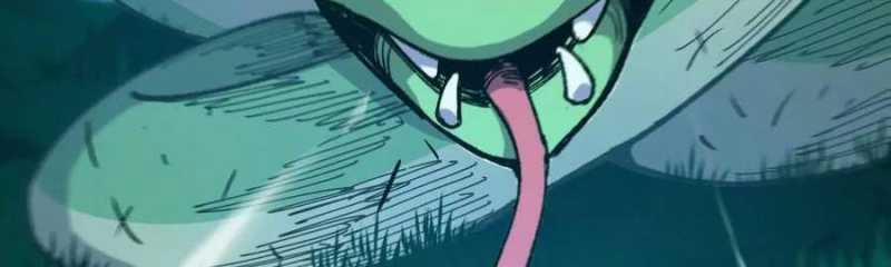 Dũng Giả X Nữ Ma Vương 90 trang 232