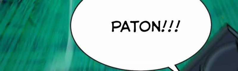 Dũng Giả X Nữ Ma Vương 90 trang 235