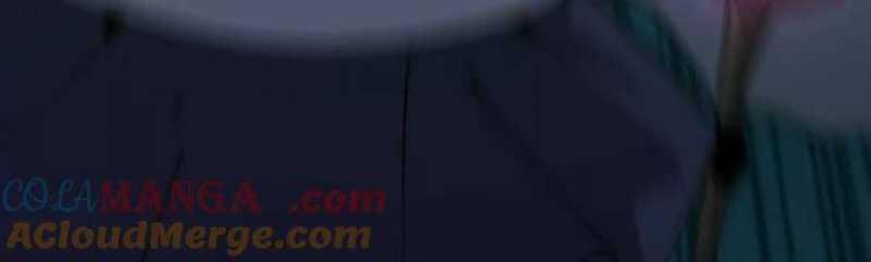 Dũng Giả X Nữ Ma Vương 90 trang 239