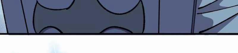 Dũng Giả X Nữ Ma Vương 90 trang 247