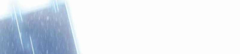 Dũng Giả X Nữ Ma Vương 90 trang 248