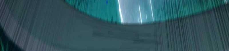 Dũng Giả X Nữ Ma Vương 90 trang 251