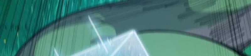 Dũng Giả X Nữ Ma Vương 90 trang 253