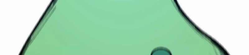 Dũng Giả X Nữ Ma Vương 90 trang 258