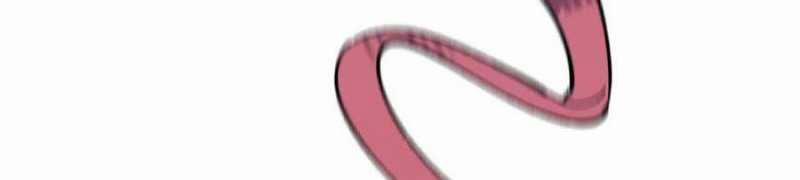 Dũng Giả X Nữ Ma Vương 90 trang 262