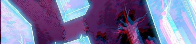 Dũng Giả X Nữ Ma Vương 90 trang 276