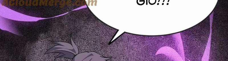 Dũng Giả X Nữ Ma Vương 90 trang 283