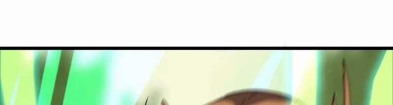 Dũng Giả X Nữ Ma Vương 90 trang 288