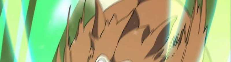 Dũng Giả X Nữ Ma Vương 90 trang 289