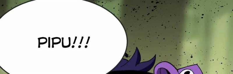 Dũng Giả X Nữ Ma Vương 90 trang 29