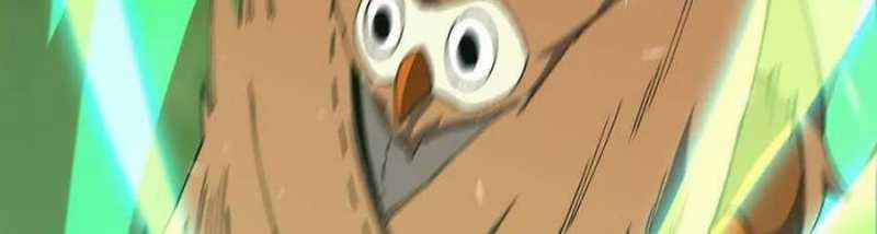 Dũng Giả X Nữ Ma Vương 90 trang 290