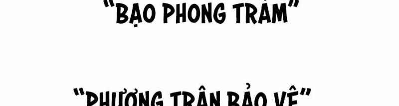 Dũng Giả X Nữ Ma Vương 90 trang 294