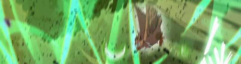 Dũng Giả X Nữ Ma Vương 90 trang 300