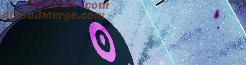 Dũng Giả X Nữ Ma Vương 90 trang 308