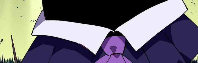 Dũng Giả X Nữ Ma Vương 90 trang 31