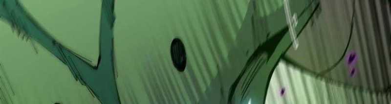 Dũng Giả X Nữ Ma Vương 90 trang 315