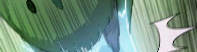 Dũng Giả X Nữ Ma Vương 90 trang 316